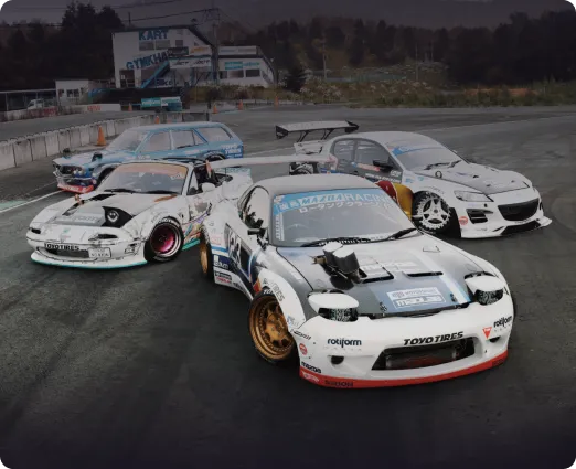 Torque Drift 2 image